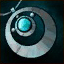 Datei:Chrysokoll-Mithril-Amulett Icon.png