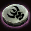 Datei:Geringe Rune des Wurmes Icon.png