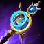 Solar-Astrolabium-Zepter Icon.png