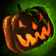 Datei:Halloween-Laterne (Dekoration) Icon.png