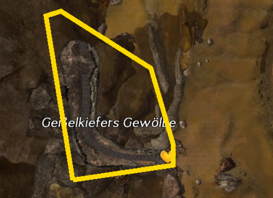 Datei:Helft Gefängnisleiter Geißelkiefer, den Gefängnis-Steinbruch zu führen Karte.jpg