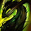 Magie Mordremoths Icon.png