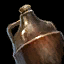 Maulachev-Cocktail Icon.png
