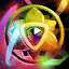 Datei:Vision Icon.png