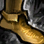Datei:Akolythen-Stiefel Icon.png