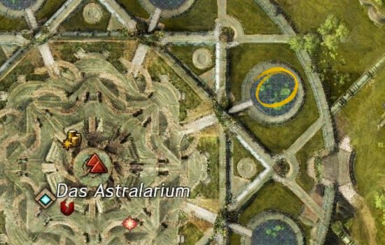 Datei:Astrales Wasser Karte.jpg
