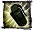 Blendgranate (Kommandosoldat) Icon.png