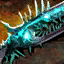 Blutwurz Icon.png