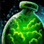 Froschatem Icon.png