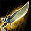 Kavalier-Dolch Icon.png