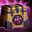 Kiste des Drachen-Gepolter-Sieges Icon.png
