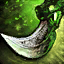 Datei:Marjorys Dolch Icon.png