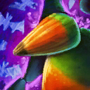 Datei:Mini Candy-Corn-Ghulementar Icon.png