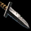 Mithril-Dolch Icon.png