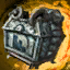 Datei:Himmlische Infusions-Truhe Icon.png