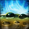 Datei:Lahar Icon.png
