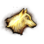 Datei:PvP-Rang Wolf Icon.png