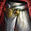 Datei:Ratsministeriums-Hose Icon.png