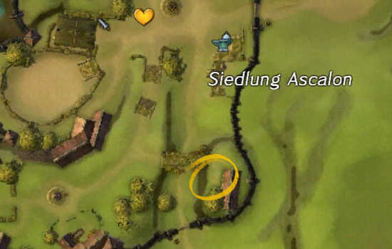 Datei:Schrein der Sechs (Siedlung Ascalon) Karte.jpg