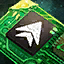 Datei:Skiff-Turbolader 2 Icon.png