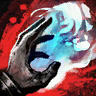Datei:Zorn Icon.png