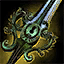 Andenken-Dolch Icon.png
