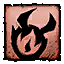 Datei:Diabolisches Inferno Icon.png