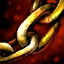 Datei:Gold-Kette Icon.png