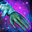 Datei:Lumineszierende Handschuhe Icon.png
