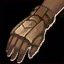 Datei:Robuste Handschuhleiste Icon.png
