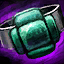 Datei:Smaragd-Platinring (Selten) Icon.png