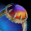 Datei:Sonnenuntergangs-Ring Icon.png