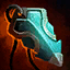 Datei:Talisman Asgeirs Icon.png