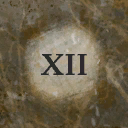 Datei:XII Icon.png