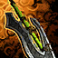 Datei:Zephyriten-Großschwert Icon.png