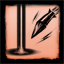 Datei:Zielsuchende Rakete Icon.png
