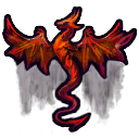 Datei:Event Drachen-Gepolter Icon.png