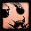 Datei:Explosiver Fall Icon.png