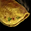 Datei:Greifen-Ei-Omelett Icon.png