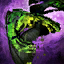 Datei:Heart of Thorns-Gleitschirm Icon.png