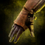 Leder-Handschuhe Icon.png
