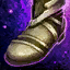 Datei:Leichte Zodiak-Schuhe Icon.png