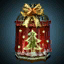 Datei:Wintertag-Minis 3er-Pack Icon.png