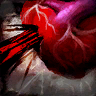 Herzsucher Icon.png