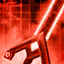 Karmesinrotes Assassinen-Schwert Icon.png