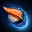 Datei:Orangefisch-Sushi Icon.png