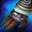 Datei:Viperhafter Armschutz Icon.png