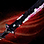 Drachenblut-Schwert Icon.png