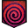 Datei:Konfusion Icon.png