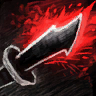 Datei:Tauchmesser Icon.png